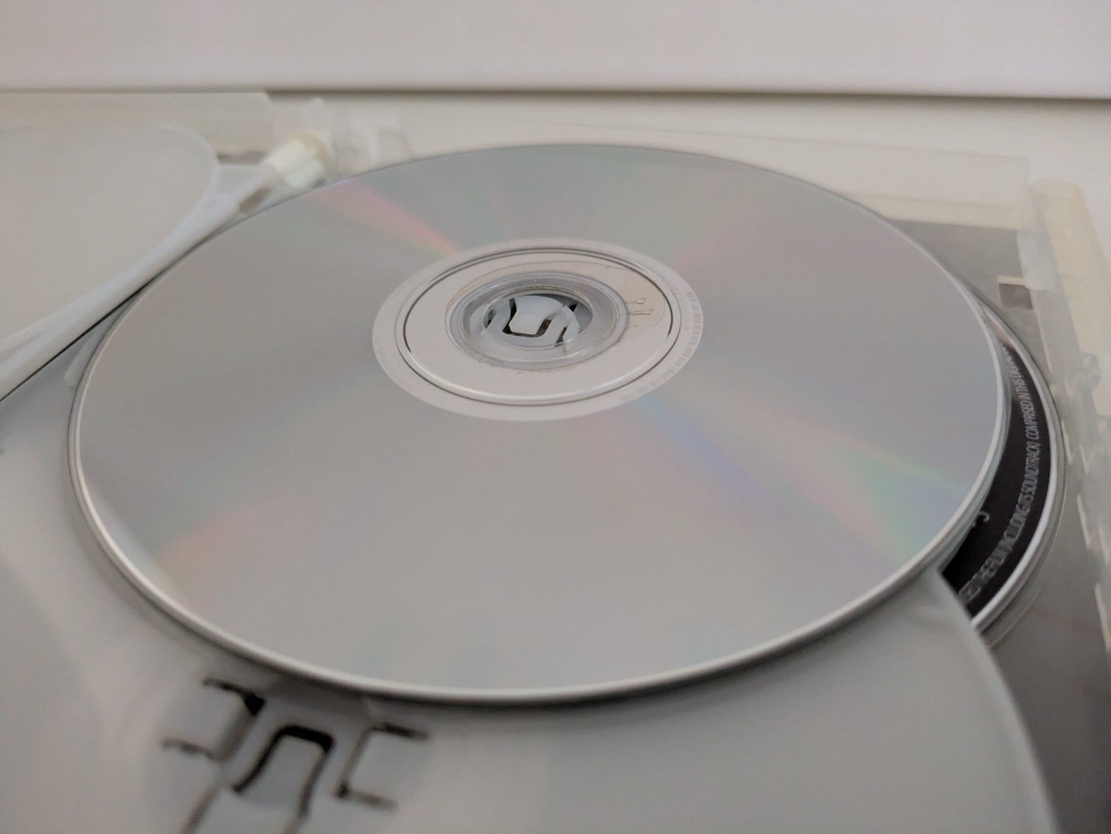 UFC Ultimate Fighter Season 5 Pulver vs Penn DVD 2013 5-Disc Set R4 Retro Exchange Australia