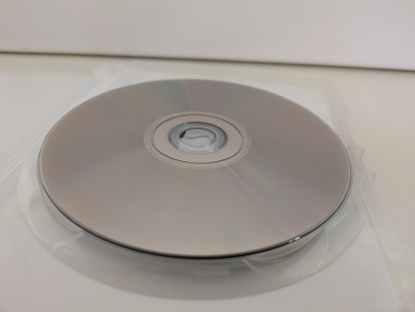 The Battle of Red Cliff DVD 2008 Retro Exchange Australia