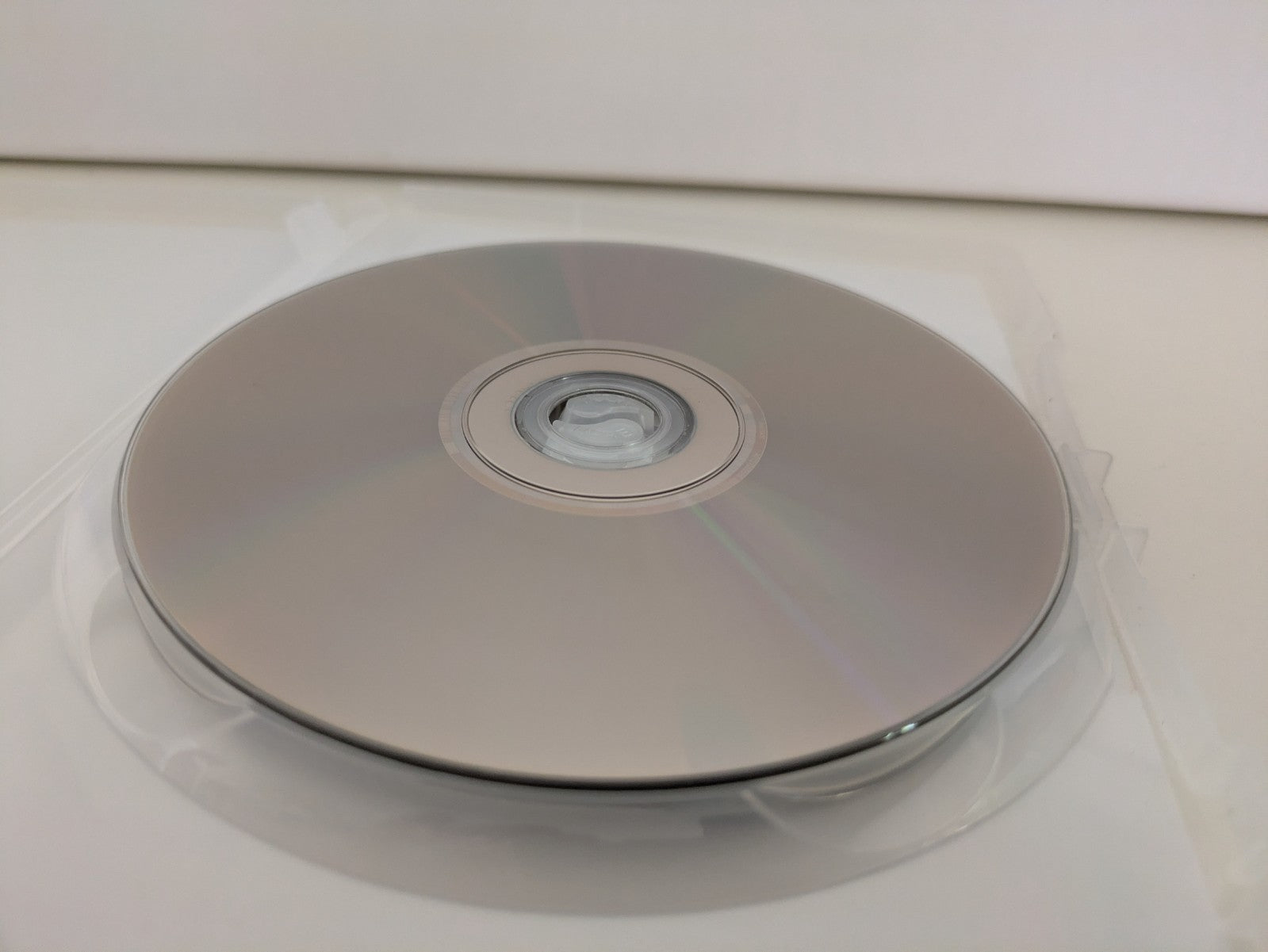 The Battle of Red Cliff DVD 2008 Retro Exchange Australia