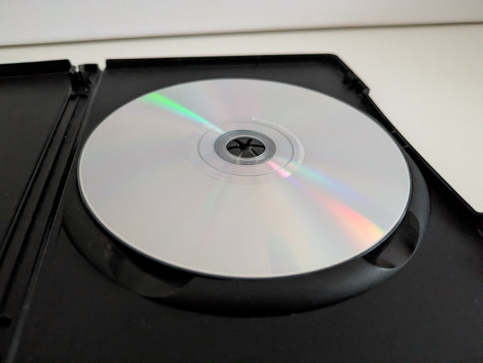Planet Hulk (DVD 2010) Marvel animation Region 4 DVD RetroExchange Australia