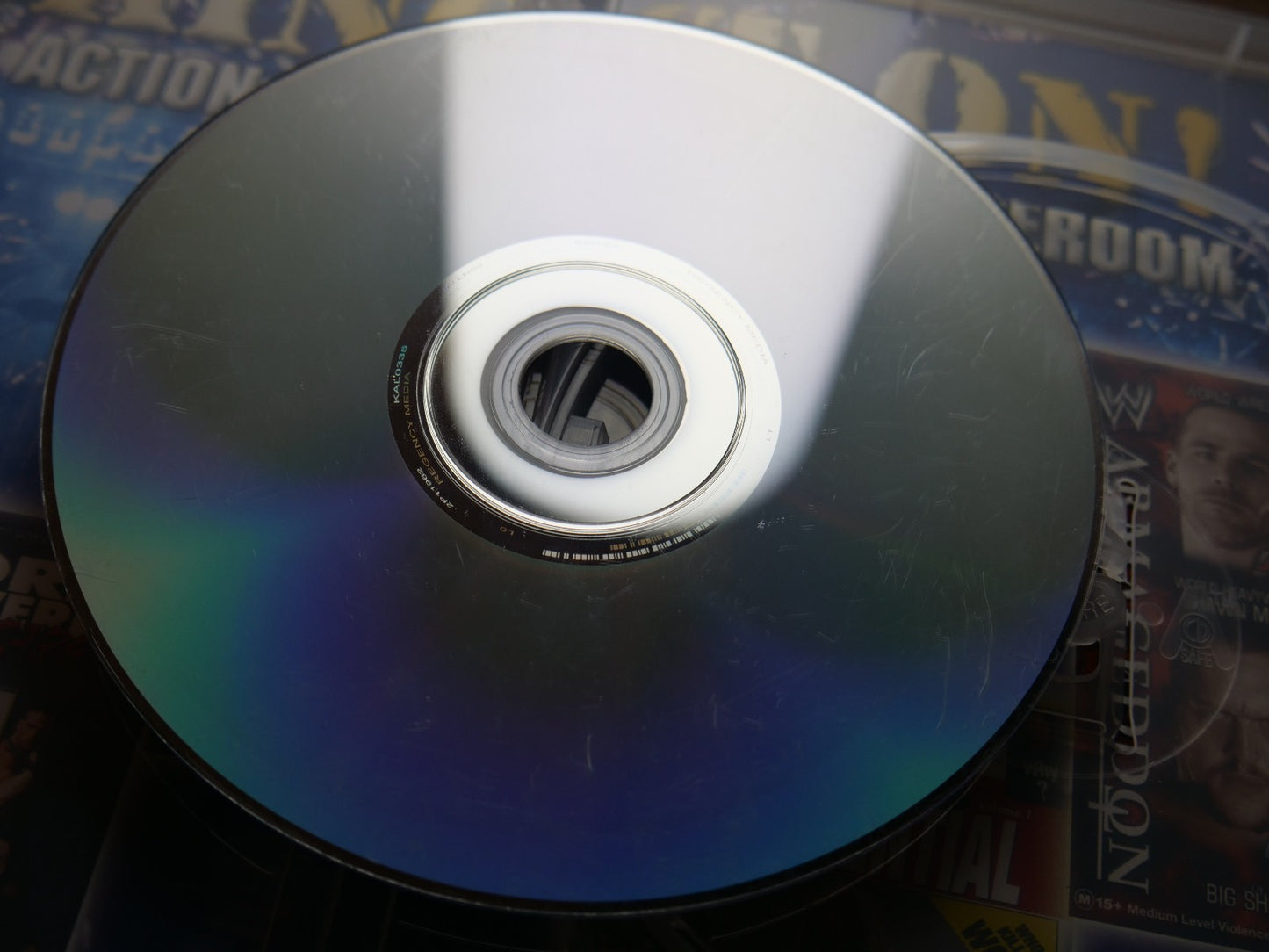 Image #4