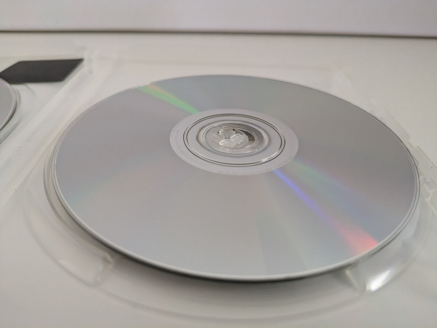Fantastic 4: 2 Movie Collection, DVD, R4 DVD RetroExchange Australia
