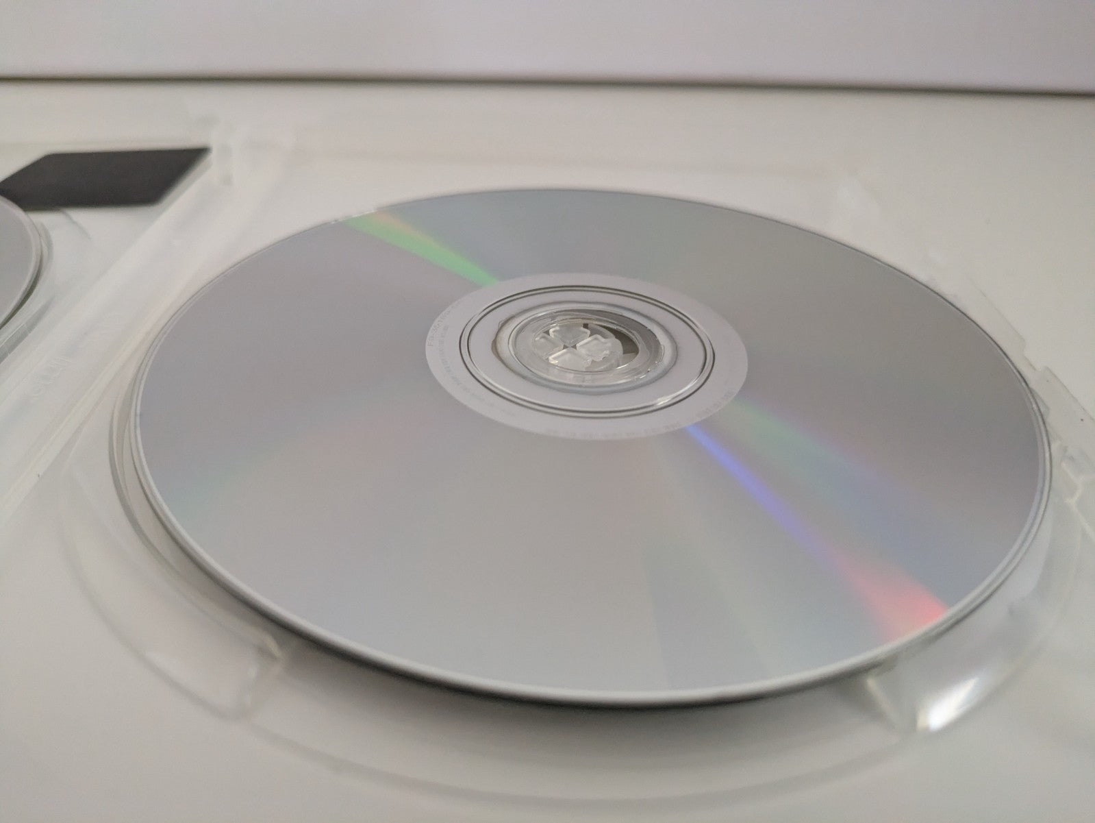 Fantastic 4: 2 Movie Collection, DVD, R4 DVD RetroExchange Australia