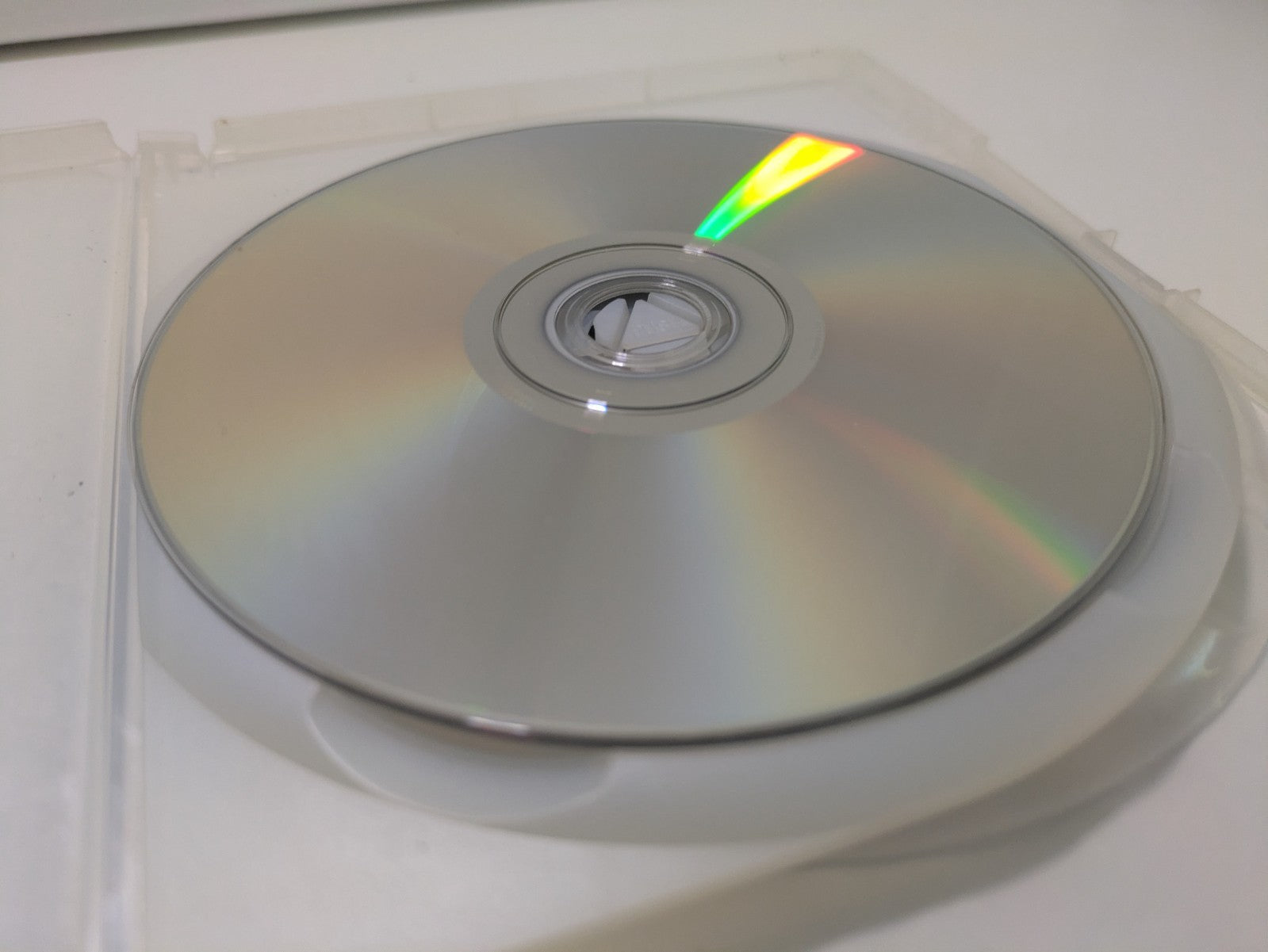 WWE TNA Ultimate Matches DVD [2 Disc Set] Retro Exchange Australia