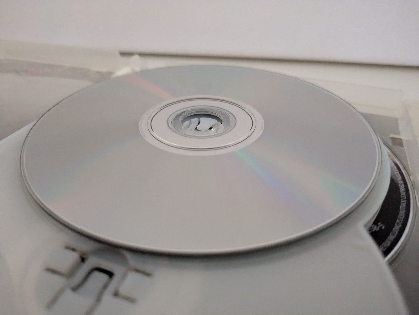 UFC Ultimate Fighter Season 5 Pulver vs Penn DVD 2013 5-Disc Set R4 Retro Exchange Australia