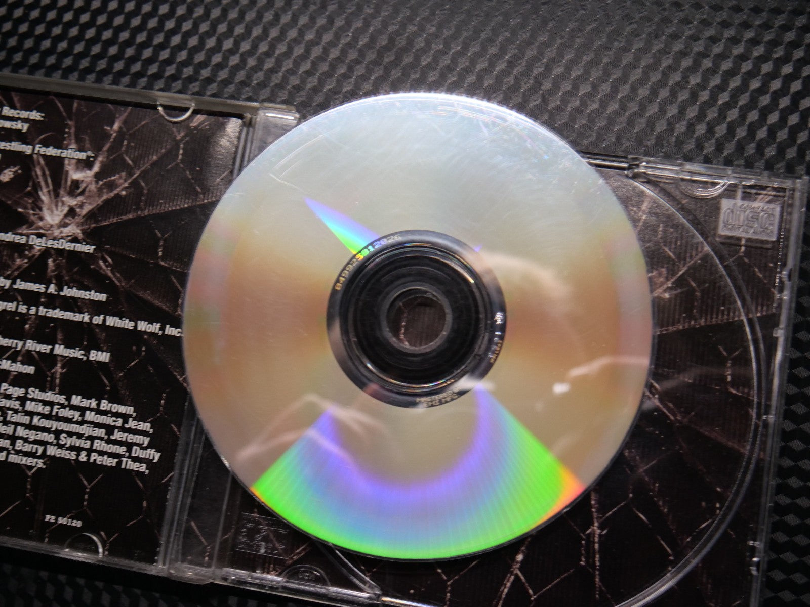 Image #4
