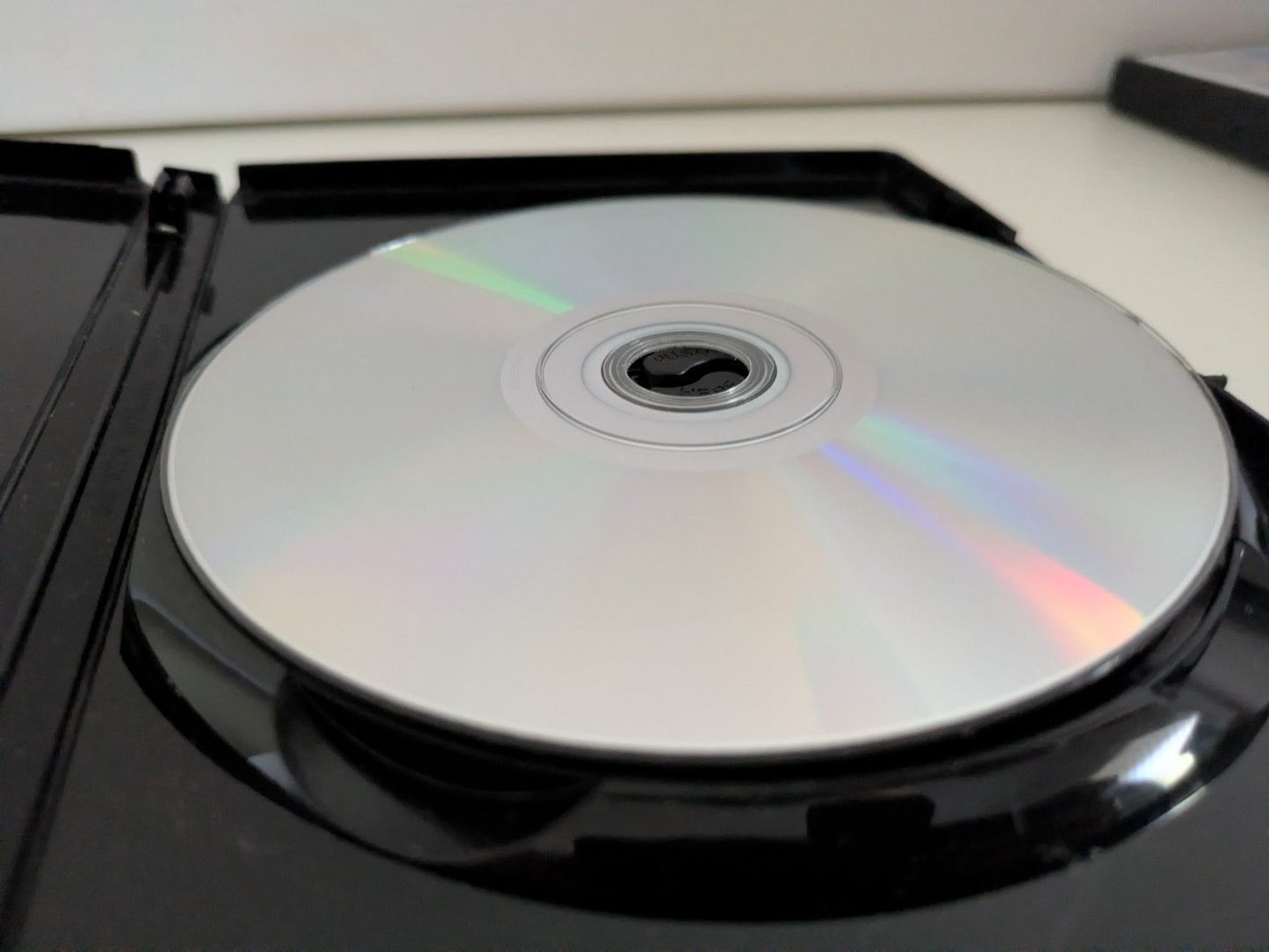 X-Men: Astonishing - set of 4 DVDs - Gifted/ Unstoppable/ Dangerous/ Torn R4 Nintendo DVD RetroExchange Australia