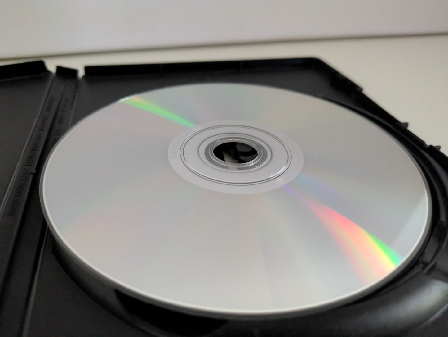 Justice League: Doom - Genuine Region 4 DVD 2012 DVD RetroExchange Australia