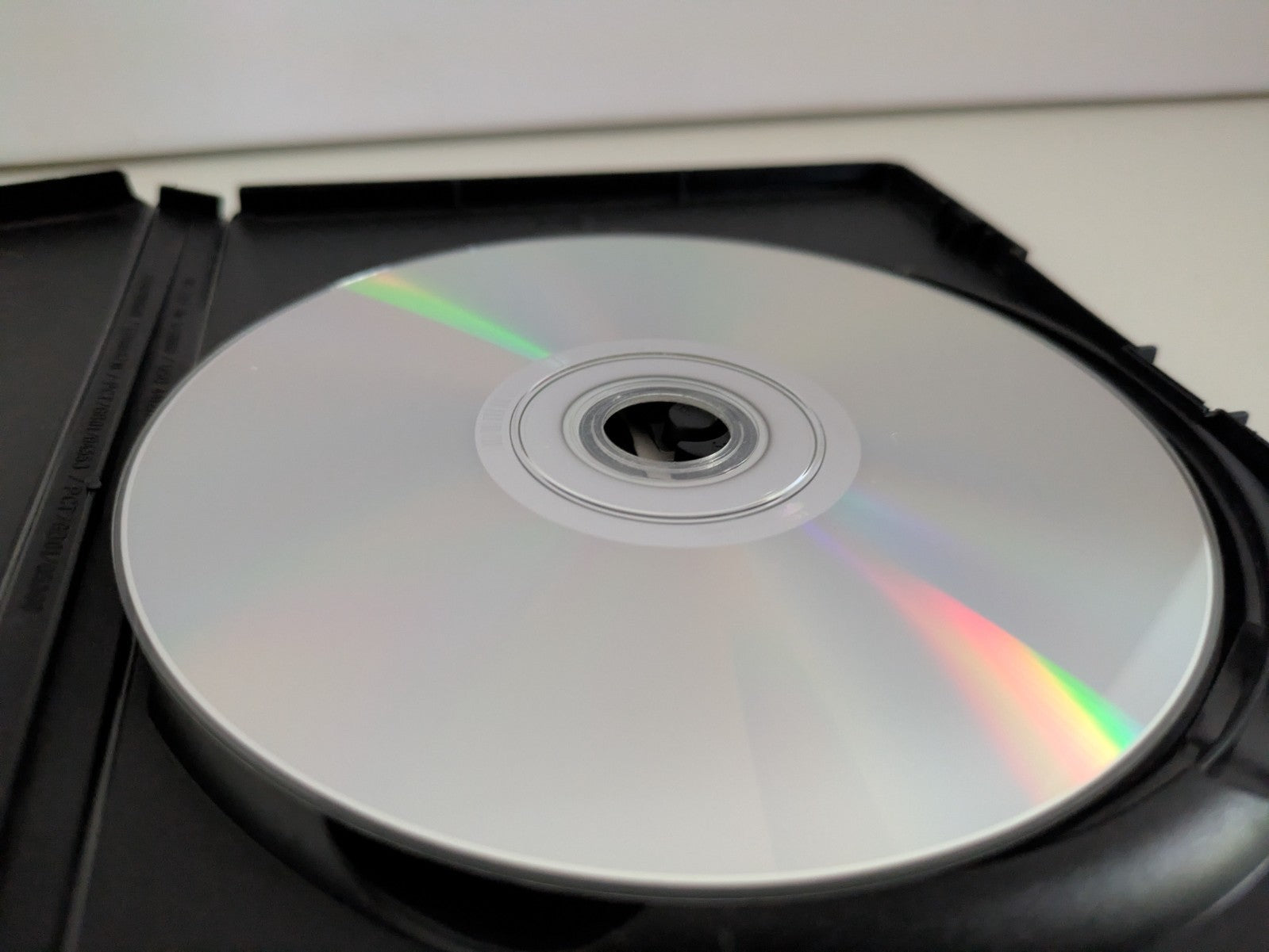 Justice League: Doom - Genuine Region 4 DVD 2012 DVD RetroExchange Australia