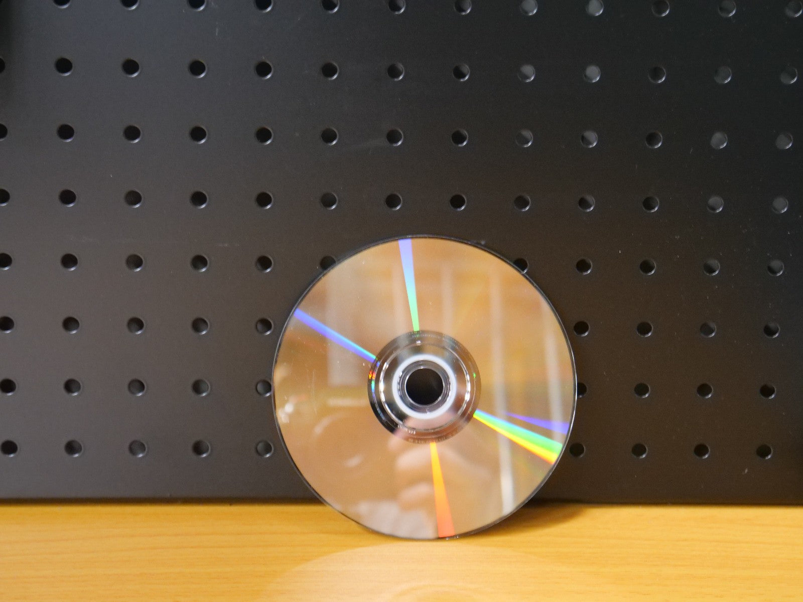 Image #4