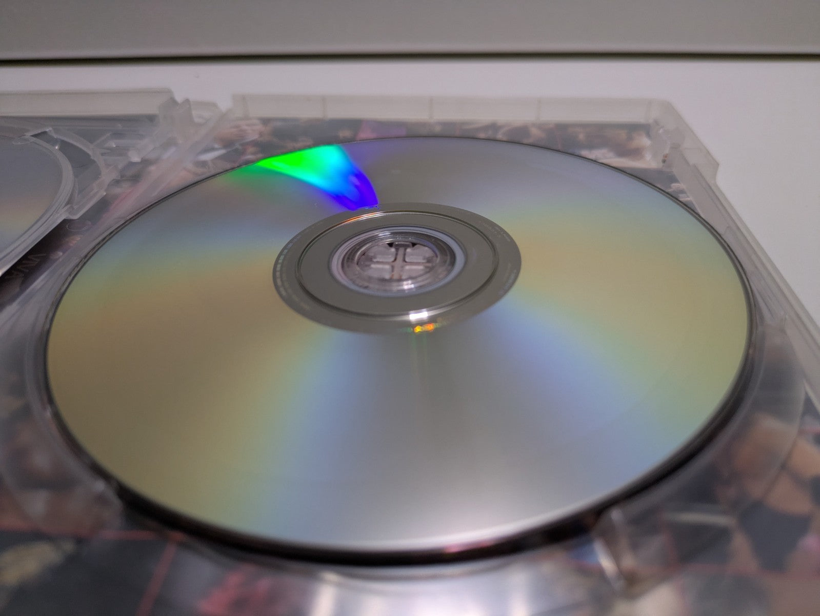 WWE RAW 100 The Top 100 Moments in Raw History DVD 2013 Retro Exchange Australia