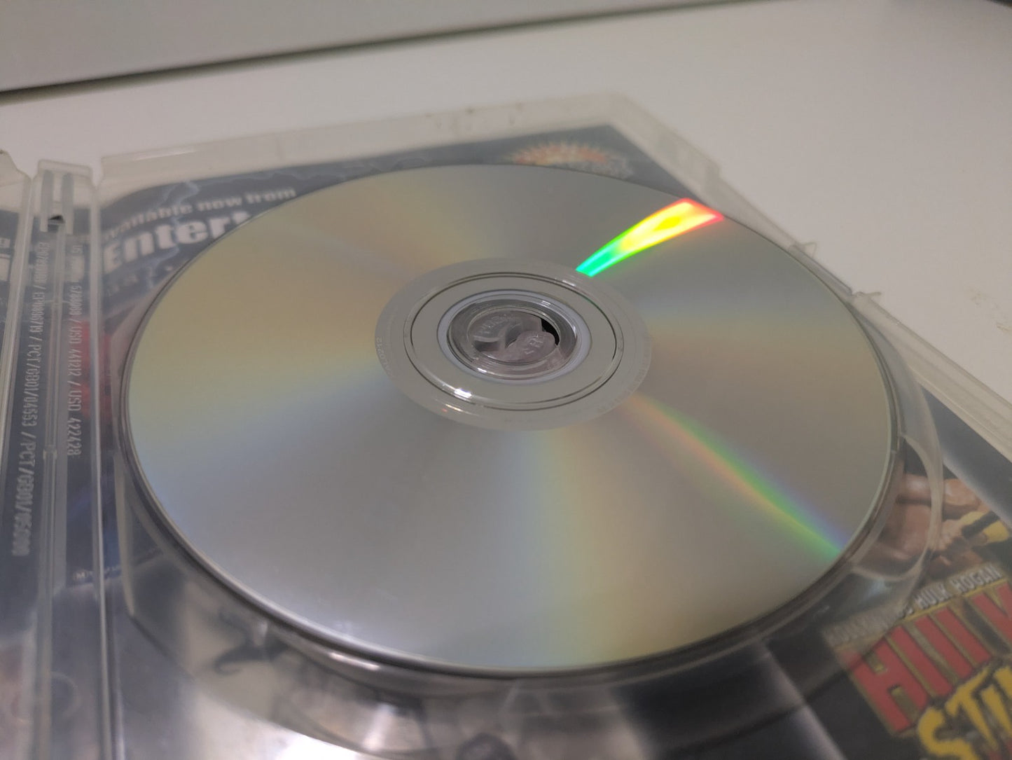 Image #4
