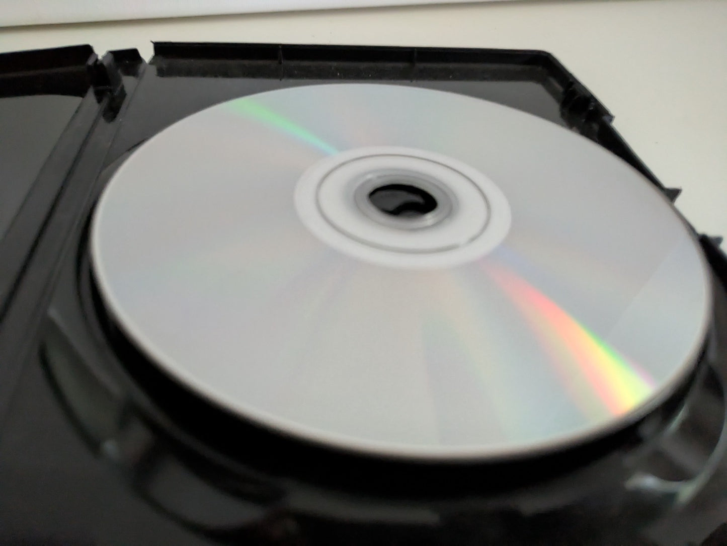 Guardians of the Galaxy The Origin of the Cosmic Seed DVD 2015 Region 4 DVD RetroExchange Australia