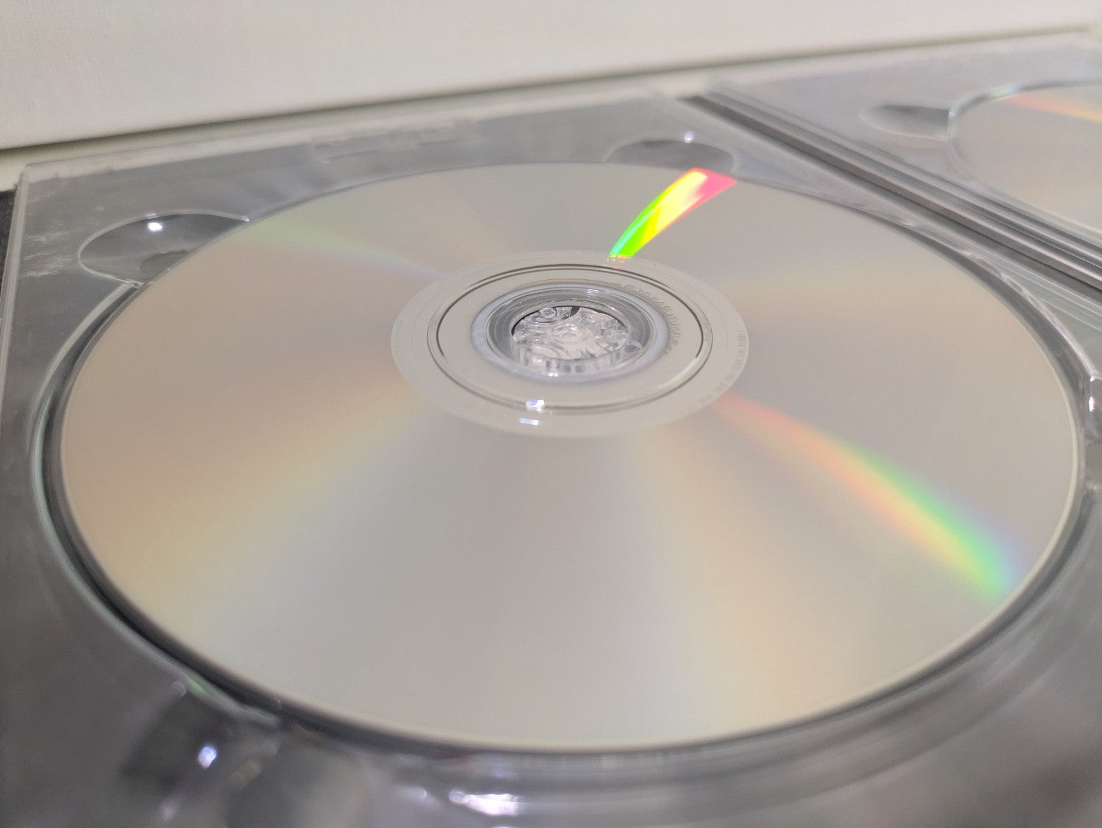 WWE-Wrestle Mania 22 - 3 Disk Collectors Set Dvd Retro Exchange Australia