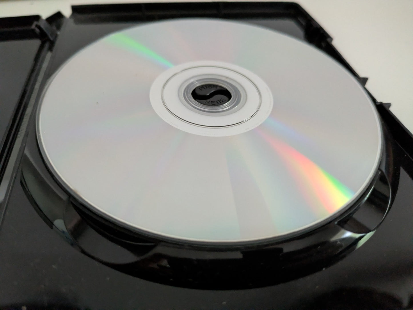 Guardians of the Galaxy-Ronan's Resurrection (DVD, 2016) DVD RetroExchange Australia
