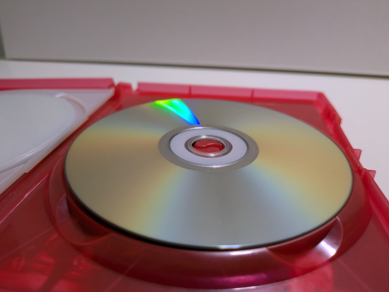 Image #6