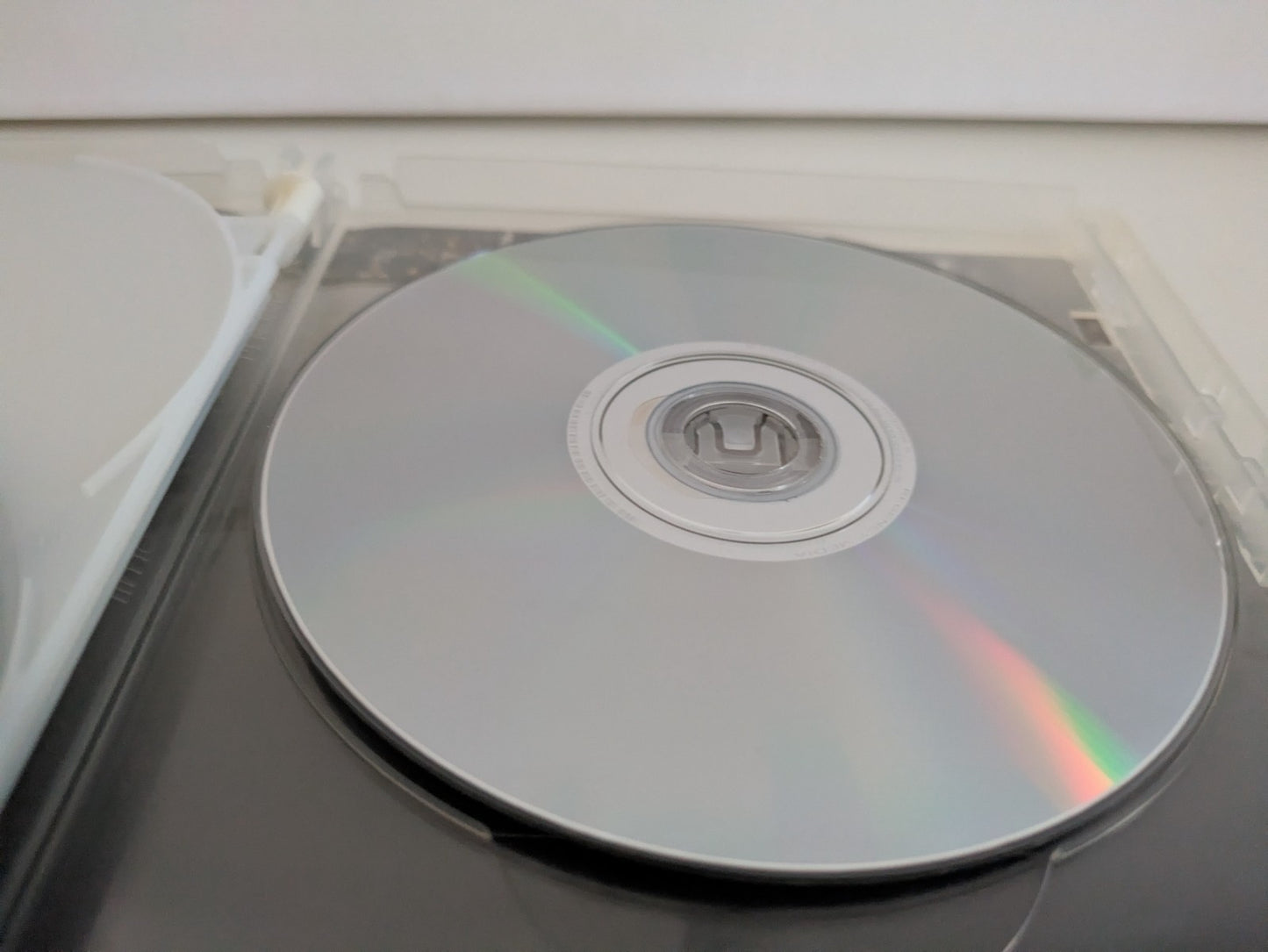 UFC Ultimate Fighter Season 5 Pulver vs Penn DVD 2013 5-Disc Set R4 Retro Exchange Australia