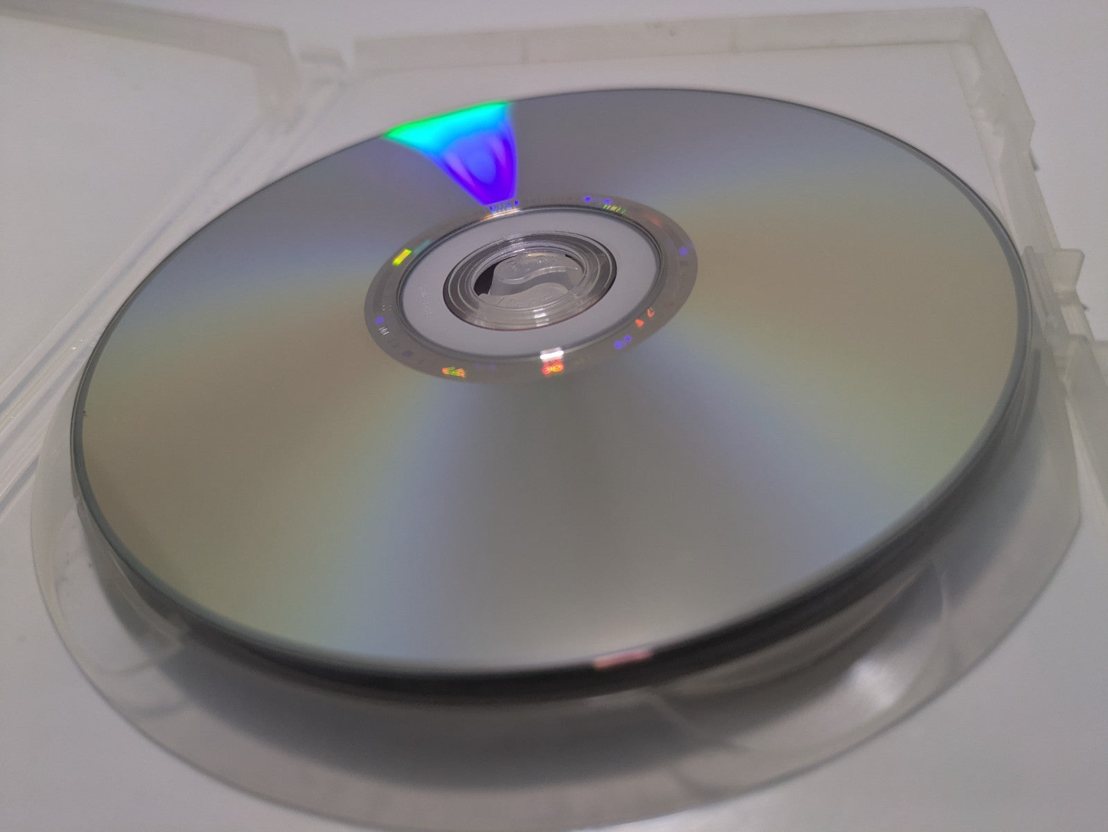 Image #4