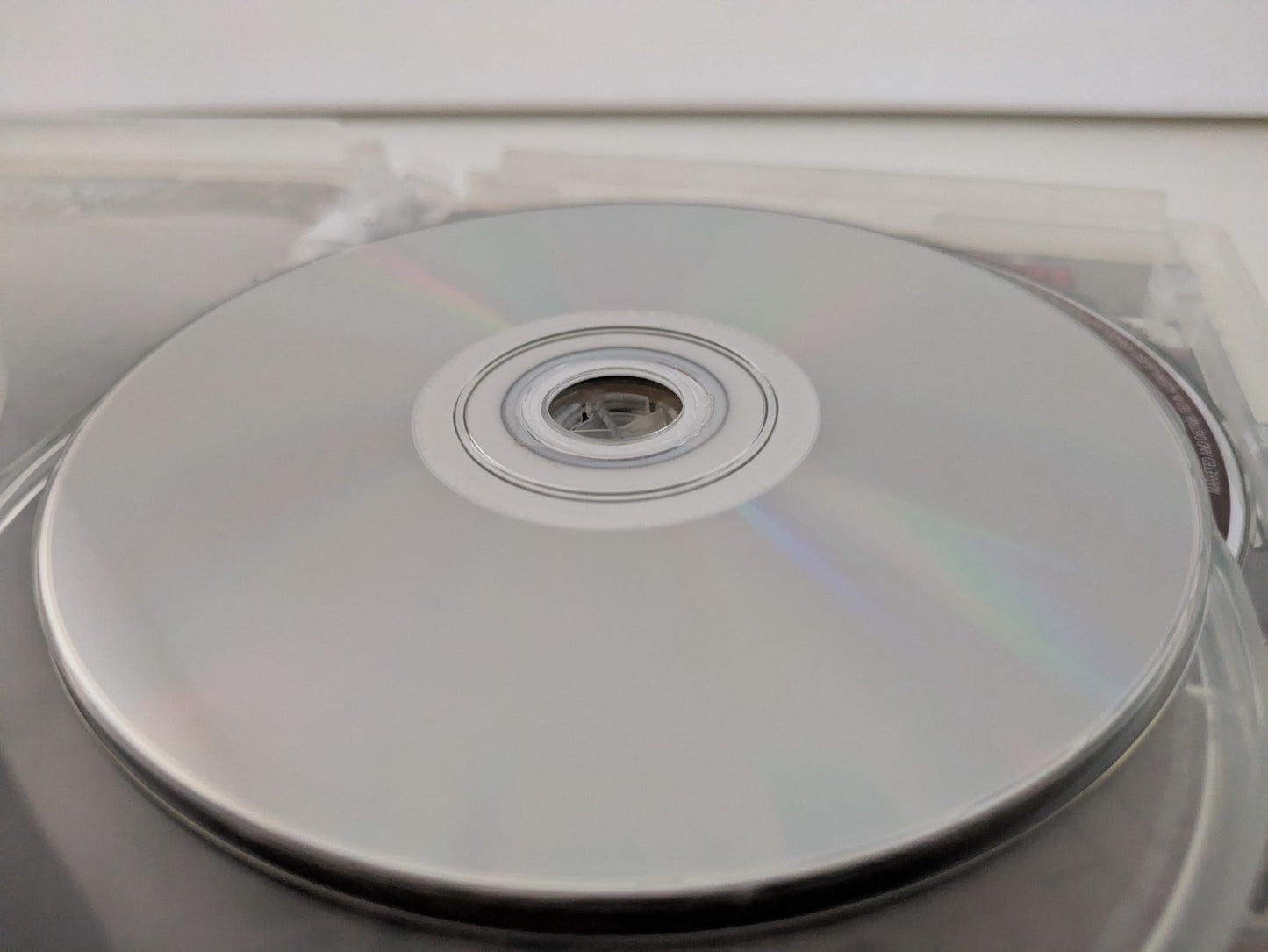 UFC Ultimate Fighter Season 7 DVD 5-Disc set Retro Exchange Australia