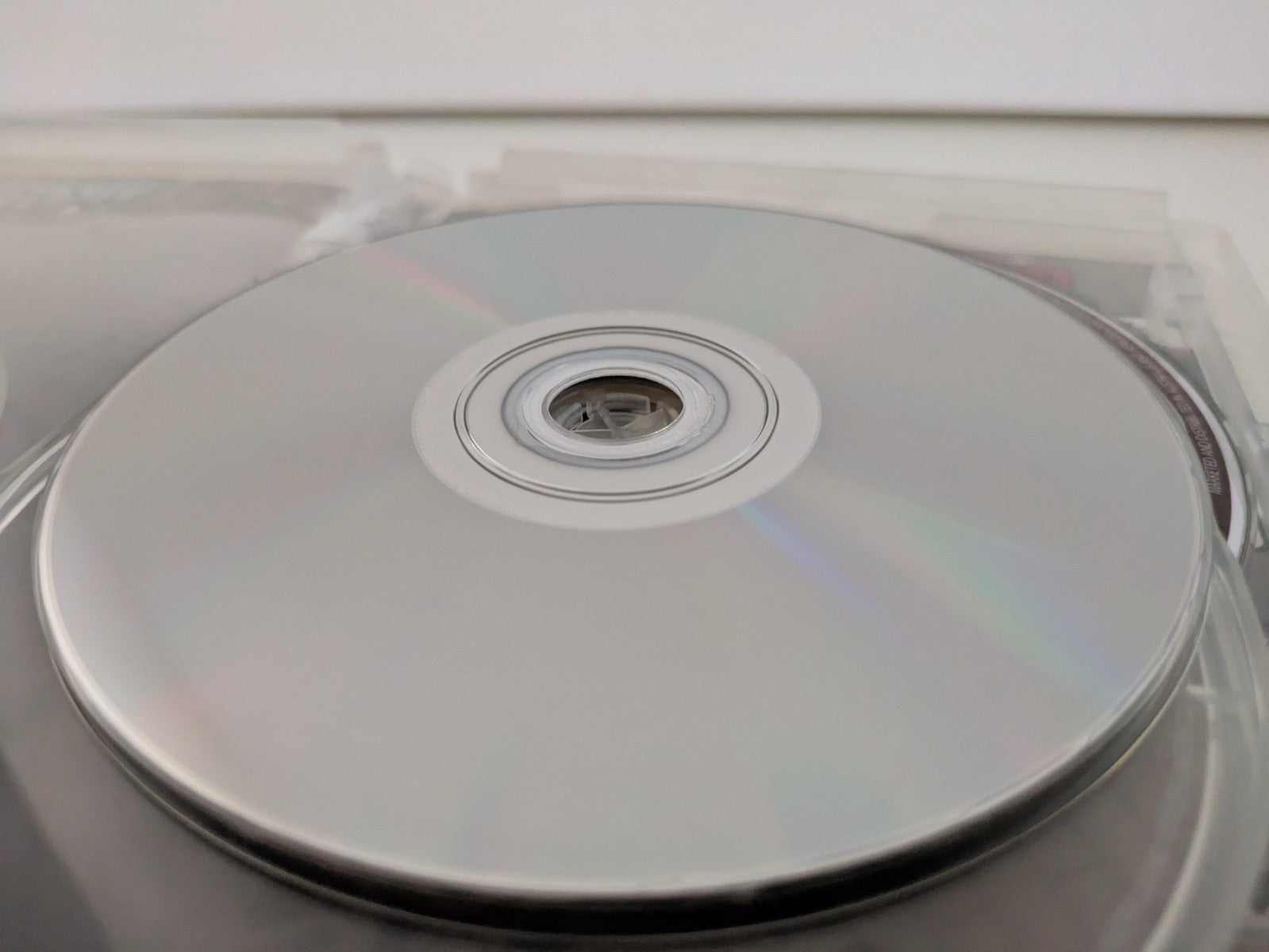 UFC Ultimate Fighter Season 7 DVD 5-Disc set Retro Exchange Australia