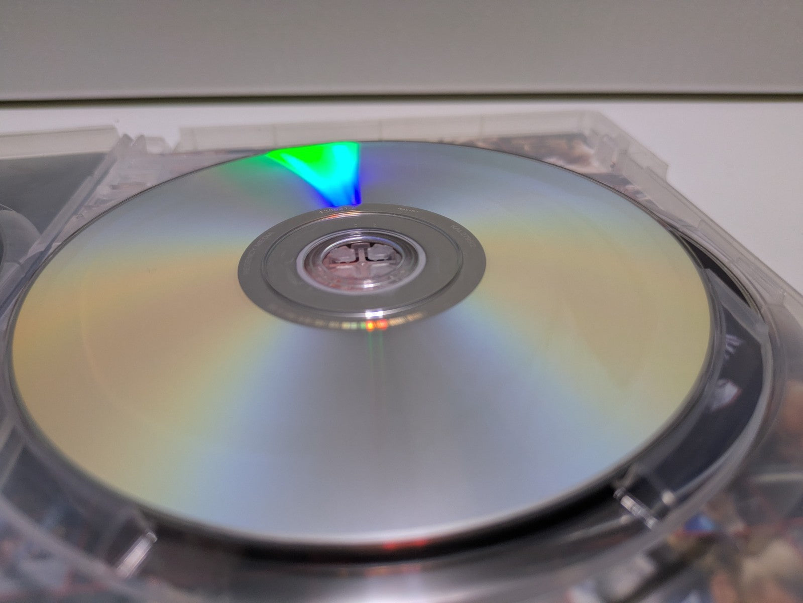WWE RAW 100 The Top 100 Moments in Raw History DVD 2013 Retro Exchange Australia