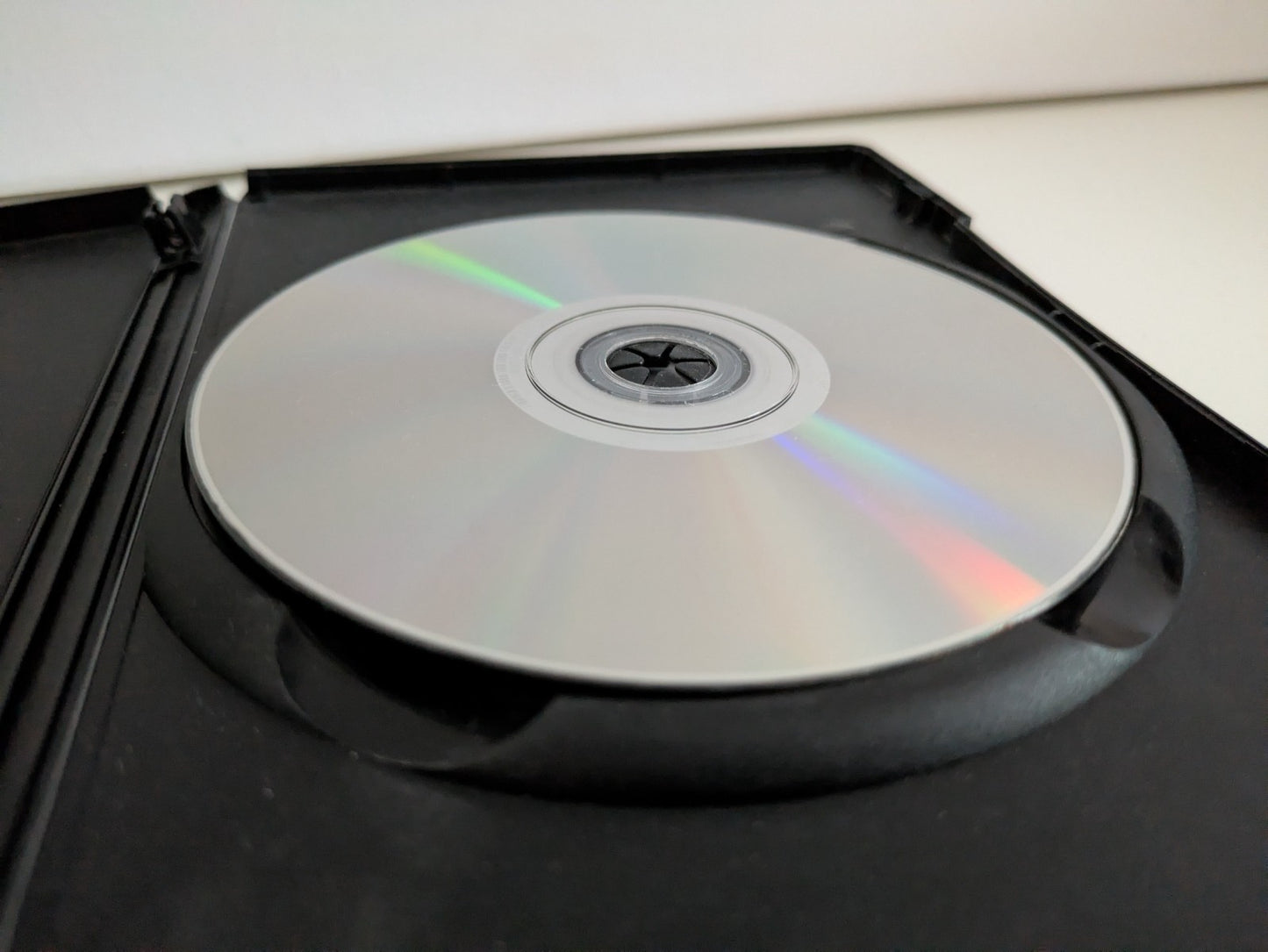 Batman-Bad Blood (DVD, 2016) DVD RetroExchange Australia