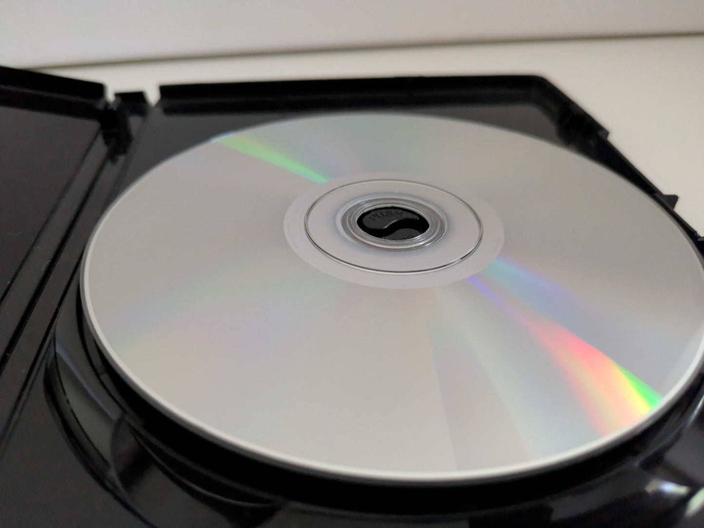 WOLVERINE Versus SABRETOOTH DVD R4 2014 DVD RetroExchange Australia