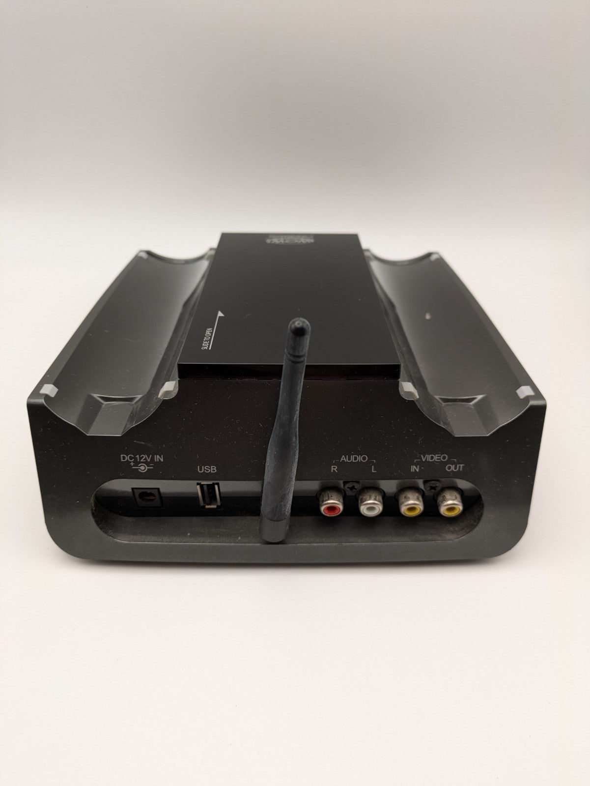 Image #4