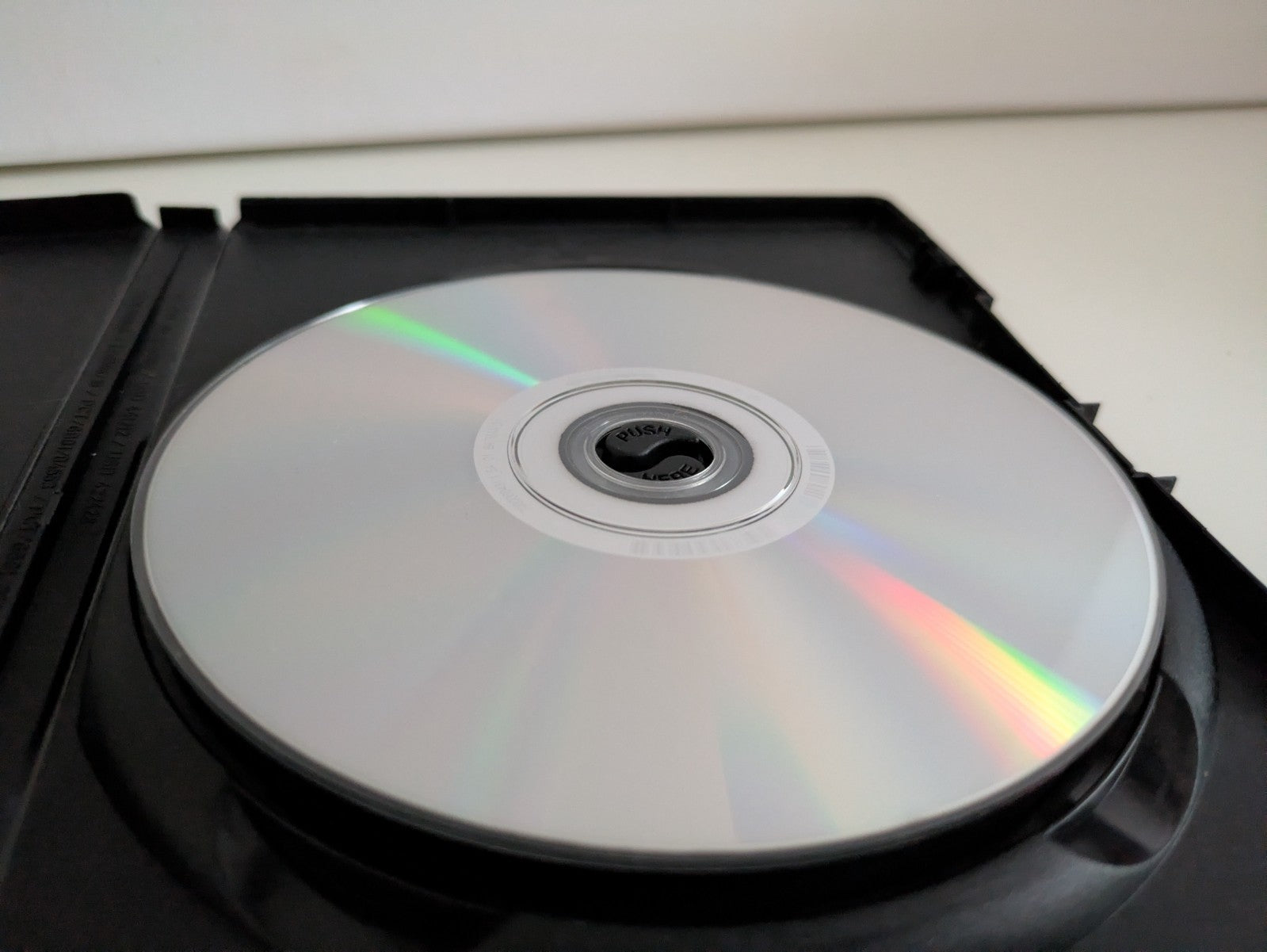 Son of Batman (DVD, 2014) DVD RetroExchange Australia