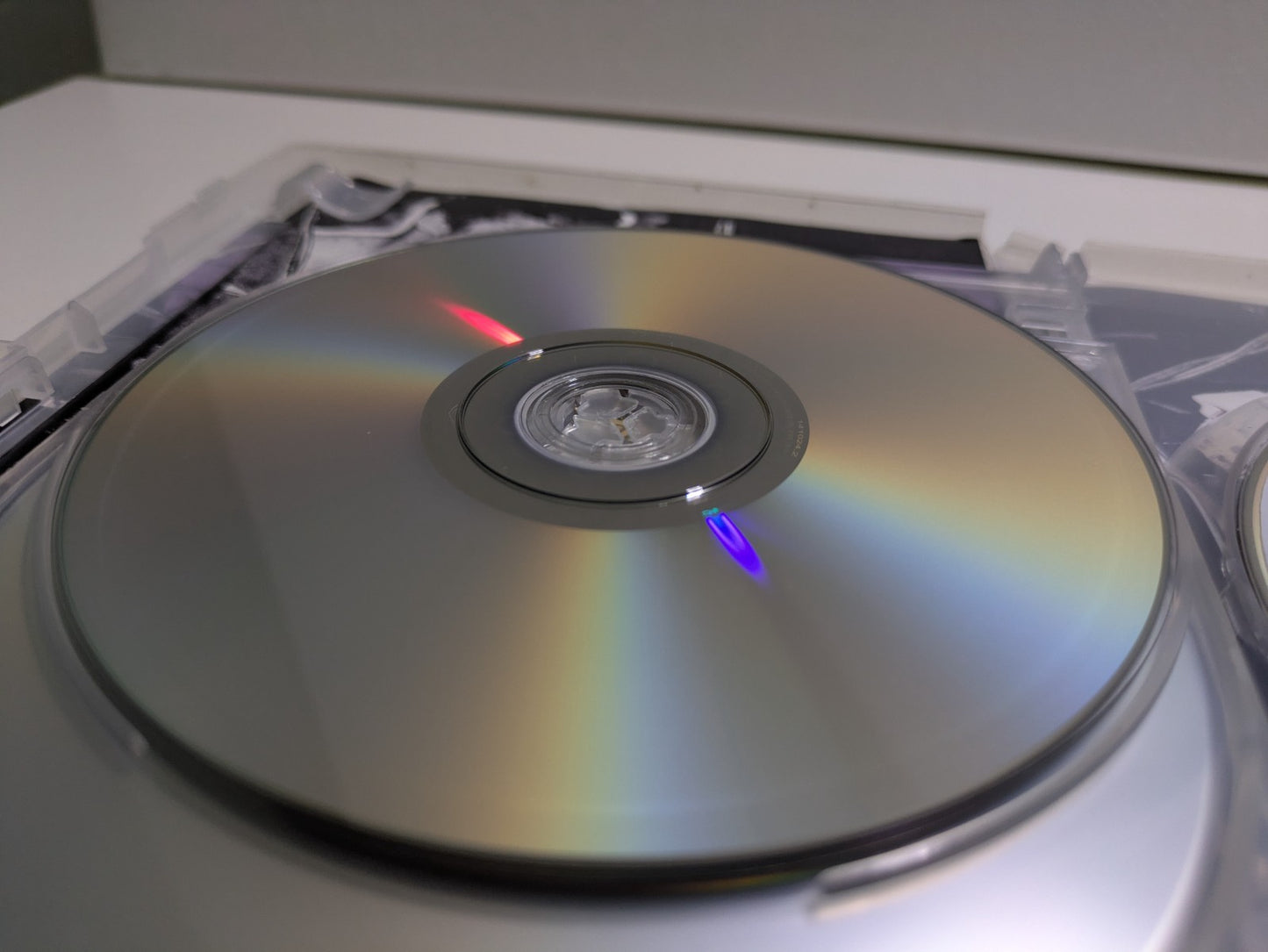 ECW Extreme Championship Wrestling Unreleased Volume 2 Region 4 Dvd 3-disc Set Retro Exchange Australia