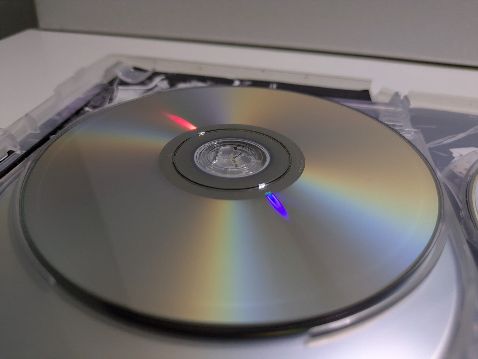 ECW Extreme Championship Wrestling Unreleased Volume 2 Region 4 Dvd 3-disc Set Retro Exchange Australia