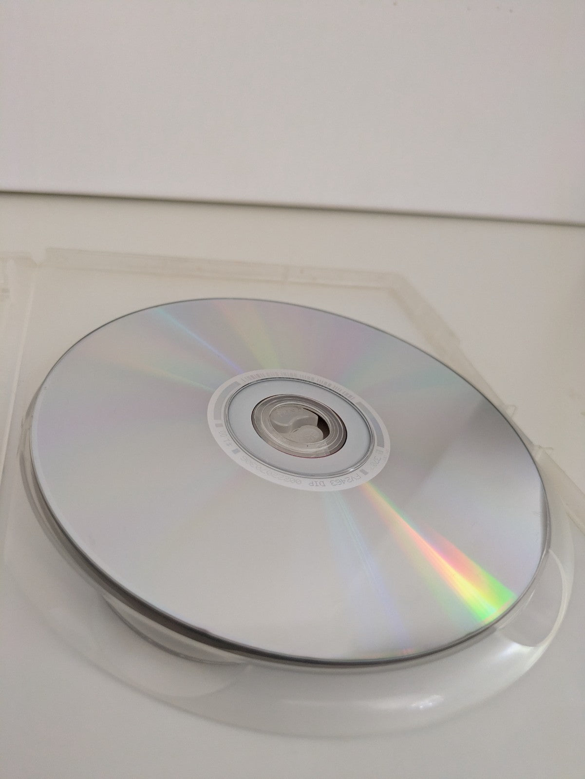 Raven's Rules 3 PW Real Blood, Real Pain, Real Violence, Real Extreme DVD R4 Retro Exchange Australia