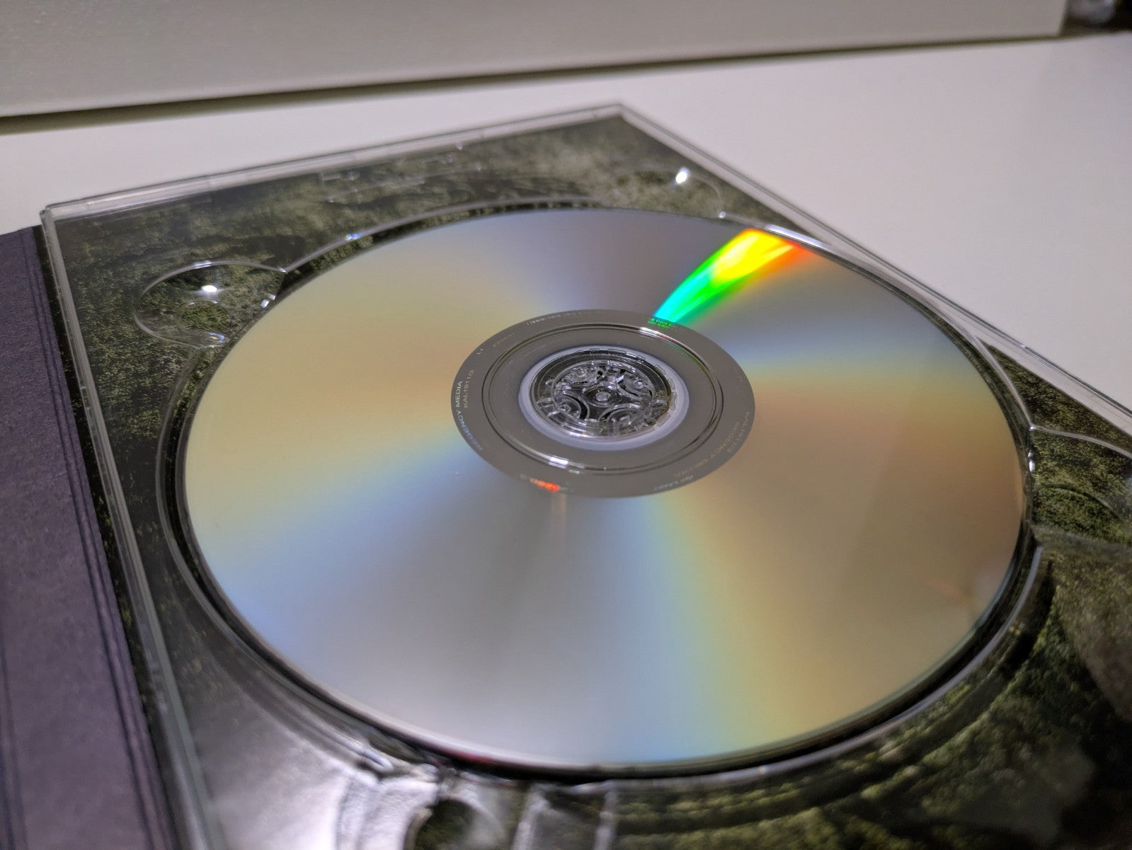 Image #7