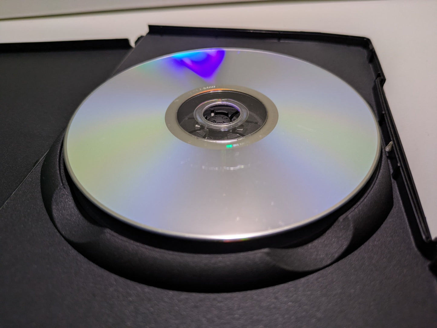 UFC, Road to the Heavyweight Title XVIII (18) DVD Ultimate Fighting Championship Retro Exchange Australia