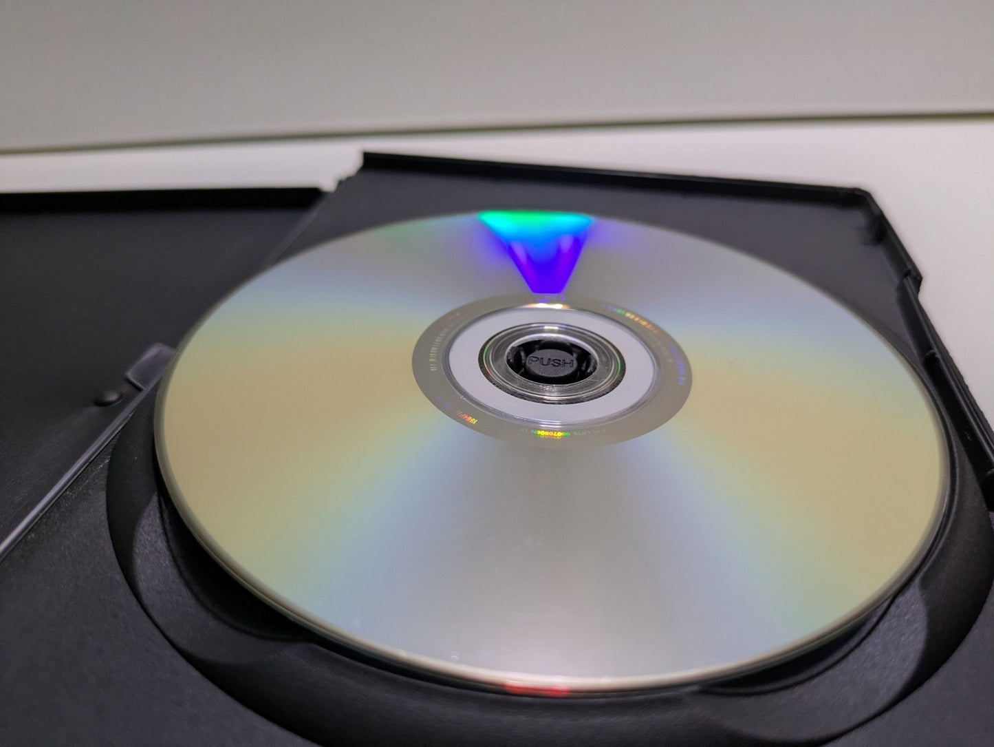 Mike Tyson Fight Night vol 2 DVD Collectors Edition Retro Exchange Australia