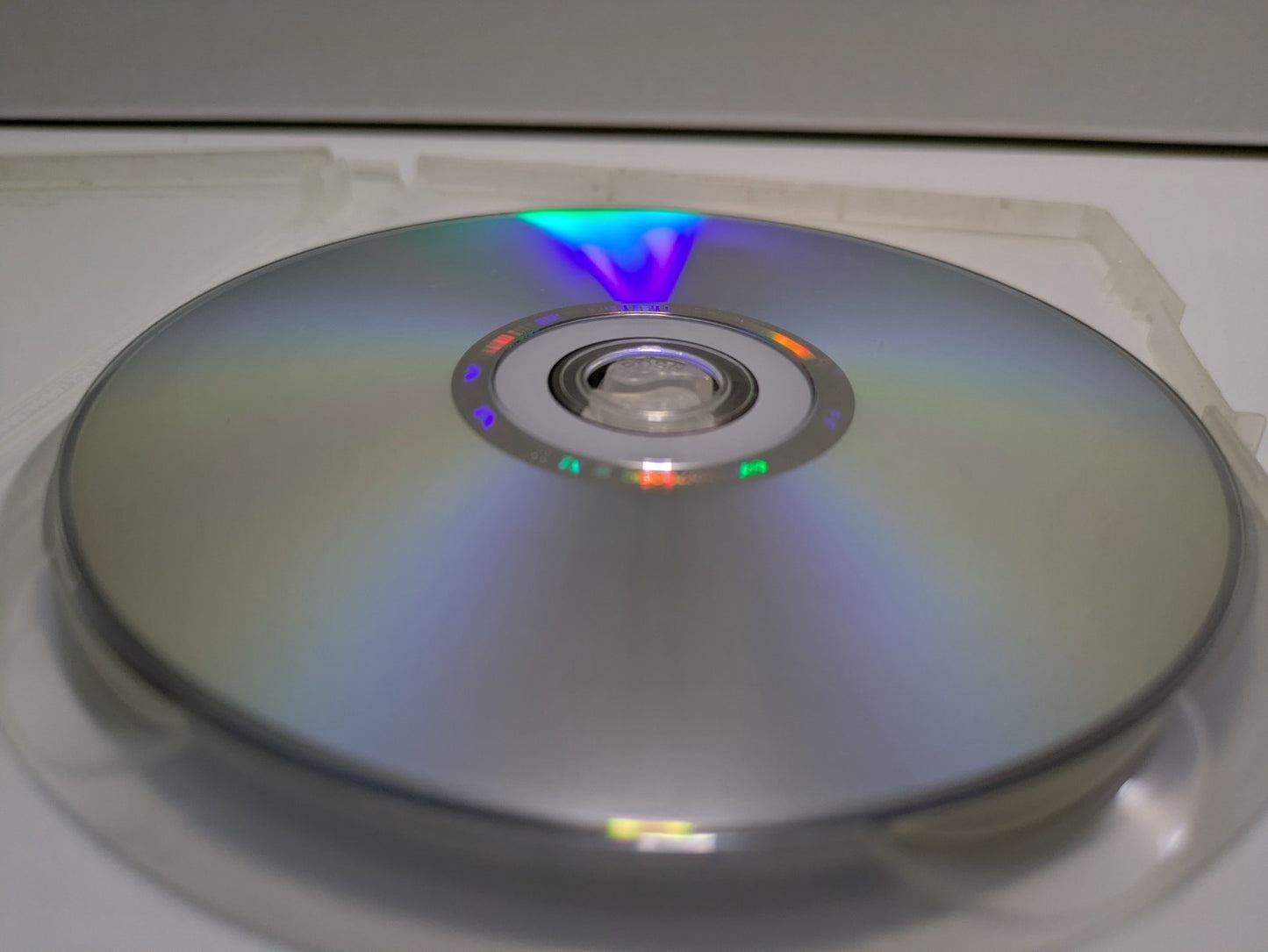 3PW Blood Brawls and Broads DVD Hardcore Wrestling Reg 4 2006 Retro Exchange Australia