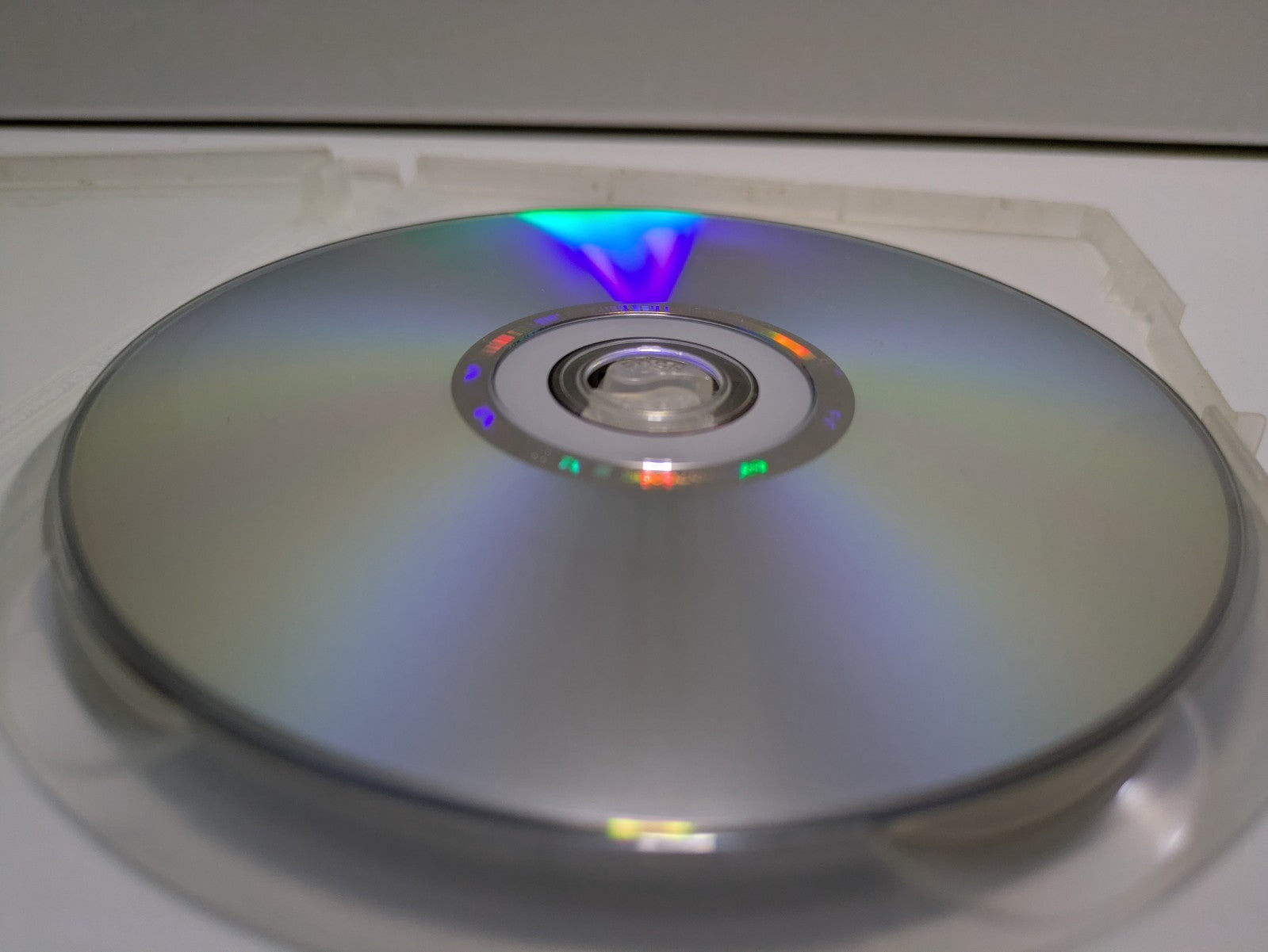 3PW Blood Brawls and Broads DVD Hardcore Wrestling Reg 4 2006 Retro Exchange Australia