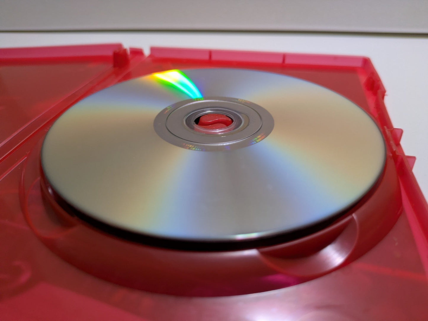 Image #4