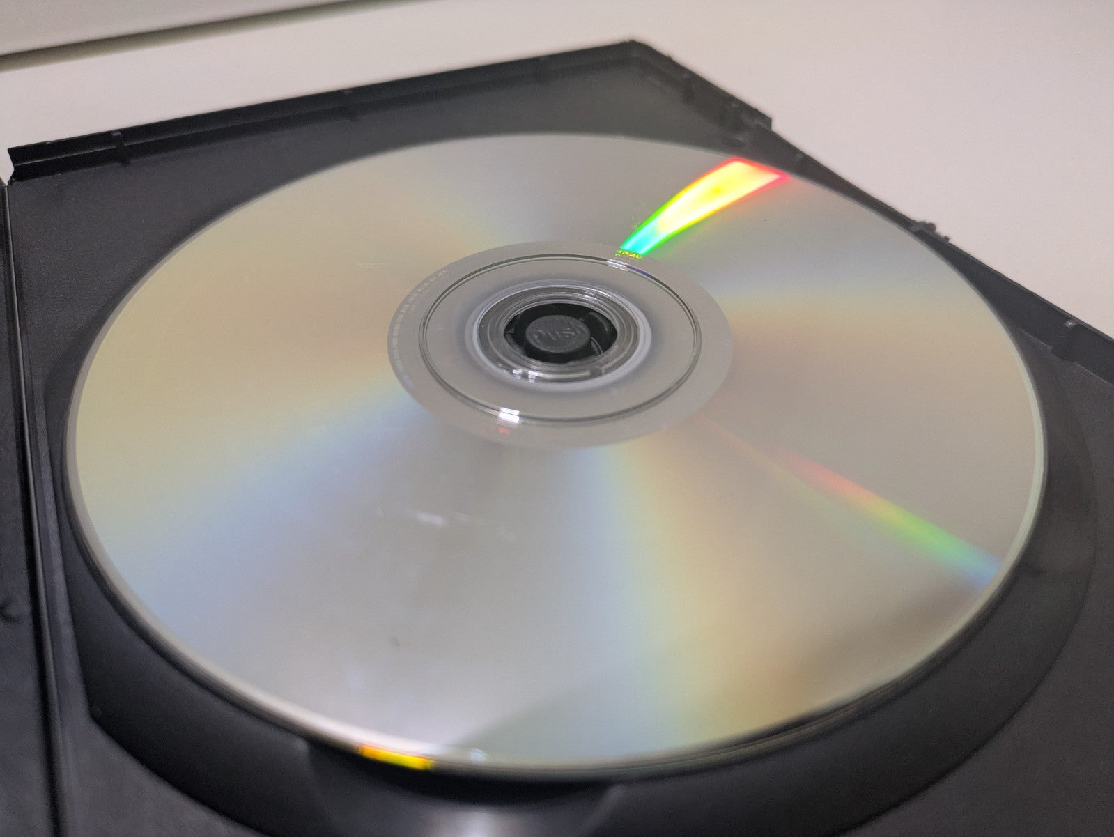 WrestleMania VIII 8 DVD Region 4 1992 Hogan Flair Savage Hart WWE Championship Retro Exchange Australia