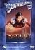 Superman 2 (DVD, 1980) DVD RetroExchange Australia
