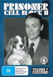 Prisoner: Cell Block H - Volume 7 (Episodes 97-112) - 4 DVD DRAMA DVD RetroExchange Australia