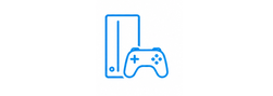 Consoles