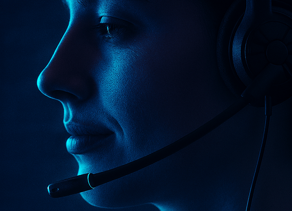 Contact[blue]Us[/blue]