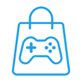 Retro Exchange