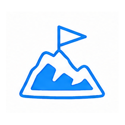Adventure DVD genre icon – buy used adventure films online RetroExchange Australia