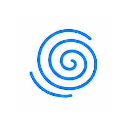 Animation DVD genre icon – shop pre-owned animated movies online RetroExchange Australia