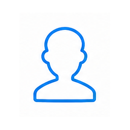 Biography DVD genre icon – shop pre-owned biography movies online RetroExchange Australia