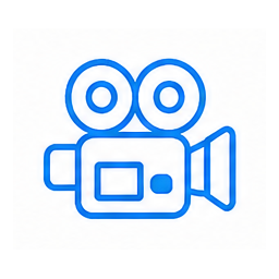 Documentary DVD genre icon – buy used documentary films online RetroExchange Australia