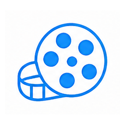Sports DVD genre icon – shop pre-owned sports movies and documentaries RetroExchange Australia