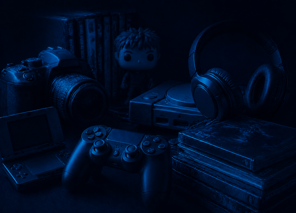 What We [blue]Offer[/blue]
